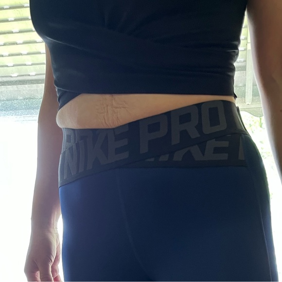 NIKE Intertwist Set!! - Picture 5 of 10